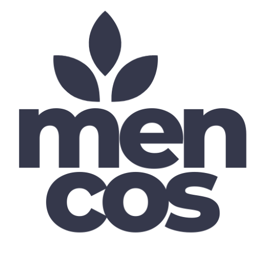 働くMen'sの美容ナビ「mencos」